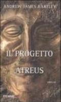 Il progetto Atreus