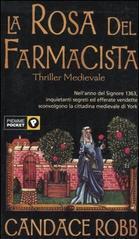 La rosa del farmacista
