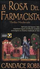 La rosa del farmacista