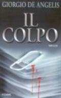 Il colpo