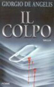 Il colpo