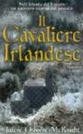 Il cavaliere irlandese