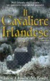 Il cavaliere irlandese