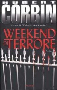 Weekend di terrore