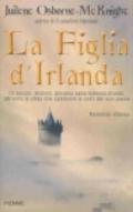 La figlia d'Irlanda