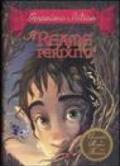 Cronache del Regno della Fantasia - 1. Il reame perduto