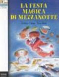 La festa magica di mezzanotte