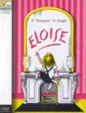 Eloise