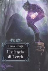 Il silenzio di Lenth