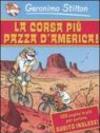 La corsa più pazza d'America