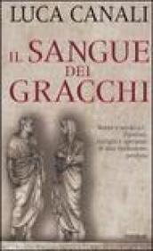 Il sangue dei Gracchi