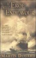 L'eroe dell'Endeavour