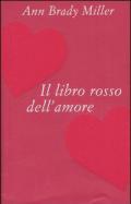 Il libro rosso dell'amore