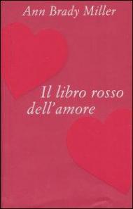 Il libro rosso dell'amore