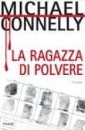 La ragazza di polvere