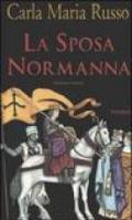 La sposa normanna