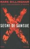 Segni di sangue