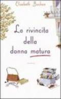 La rivincita della donna matura