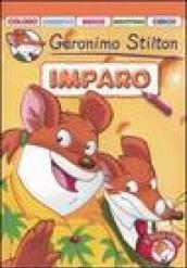 Imparo