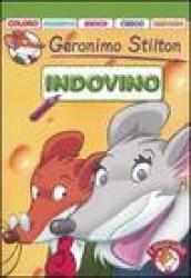 Indovino