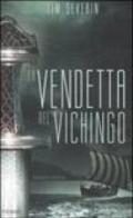 La vendetta del vichingo