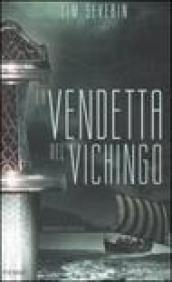 La vendetta del vichingo