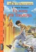 Un ponte per Terabithia