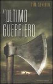 L'ultimo guerriero