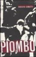 Piombo