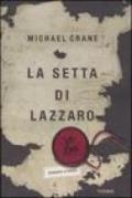 La setta di Lazzaro