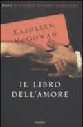 Il libro dell'amore