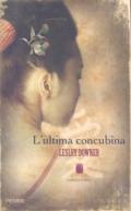 L'ultima concubina