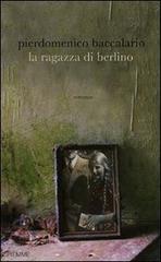 La ragazza di Berlino