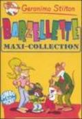 Barzellette. Maxi-collection