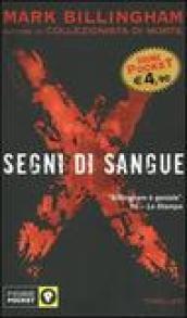 Segni di sangue