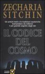 Il codice del cosmo