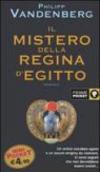 Il mistero della regina d'Egitto