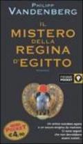 Il mistero della regina d'Egitto