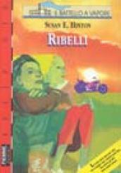 Ribelli