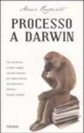 Processo a Darwin