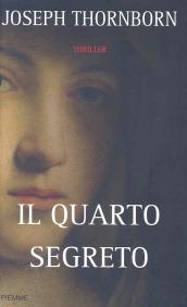 Il quarto segreto