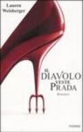 Il diavolo veste Prada