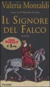 Il signore del falco