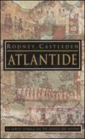 Atlantide