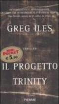 Il progetto Trinity