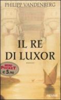 Il re di Luxor