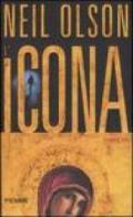 L'icona