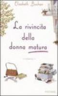 La rivincita della donna matura