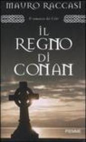 Il regno di Conan