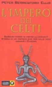 L'impero dei celti